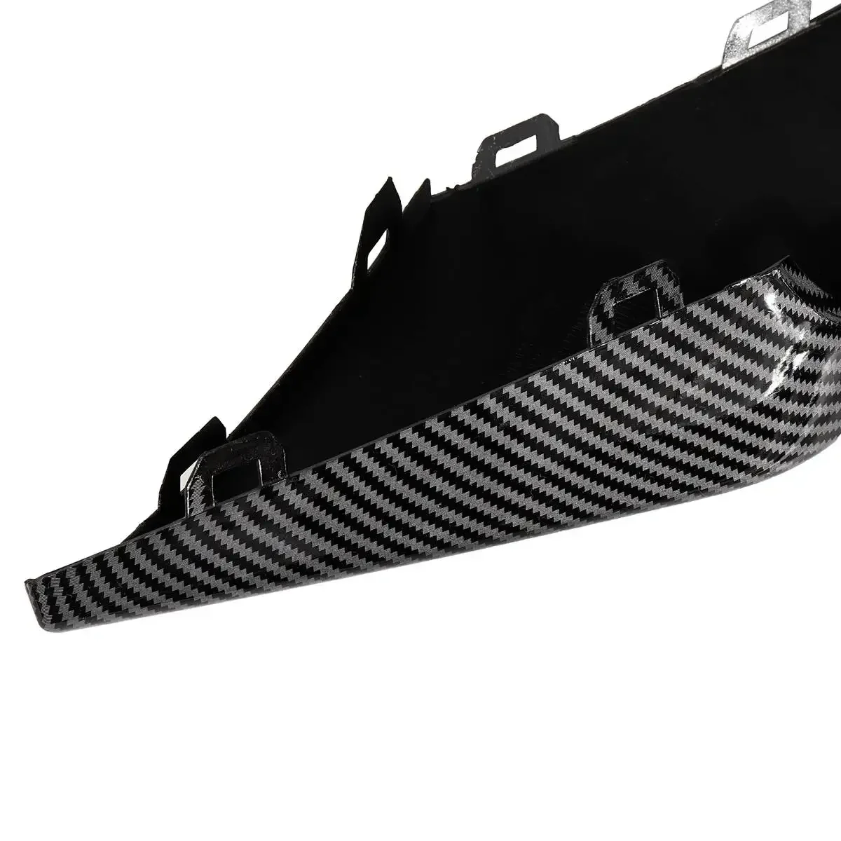  L + R MK4 Ȱ Ŀ, ڵ  Ȱ  Ʈ, Ŀ MK4 ST ST   ST  X 2019-2021 ABS ٵ ŰƮ
