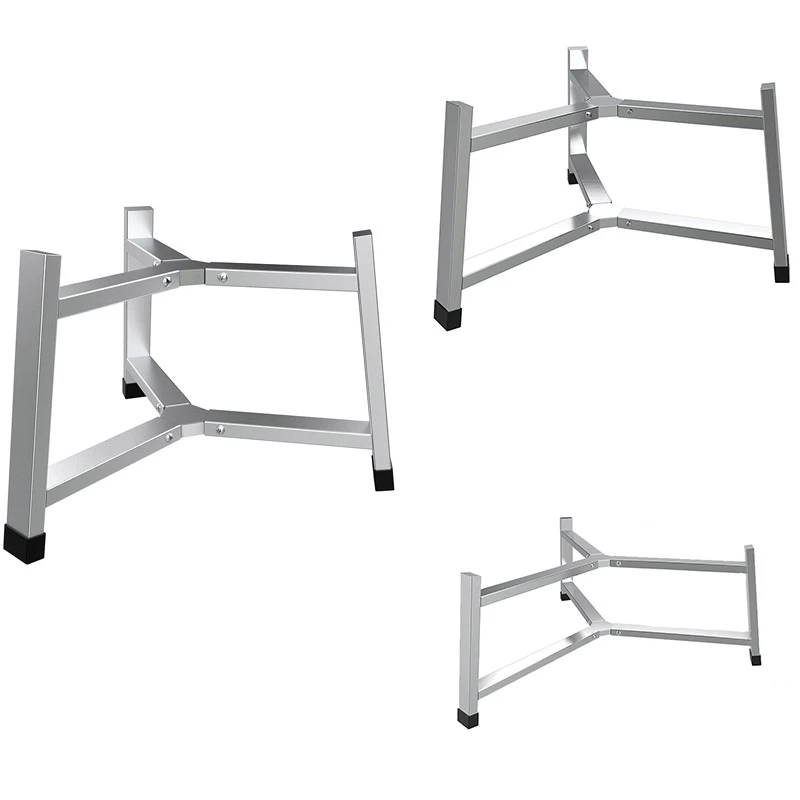 Fire Pit Stand For Solo Stove Bonfire Ranger Yukon, Fire Pit Accessories For Solo Stove Bonfire Ranger Yukon