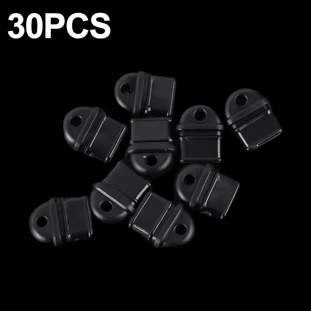 Elegant Silicone USB-C Dust Plug Charm – Anti-Dust Protective Cap