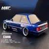 MST RMX 2.0 1/10 RC Car  RTR Brushless Drift Racing Electric 2.4GHz Remote Control Model E30RB 533823C/DB/GR Boy Kids Toys 3