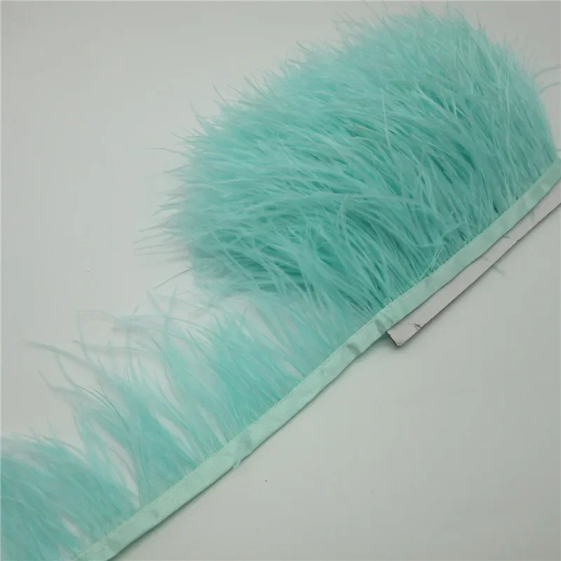 VERDE MENTA
