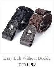 Universal Phone Anti-lost Lanyards DIY Cellphone Removable Neck Strap For Mobile Phone Accessories Cell Phone Rope Neck Straps