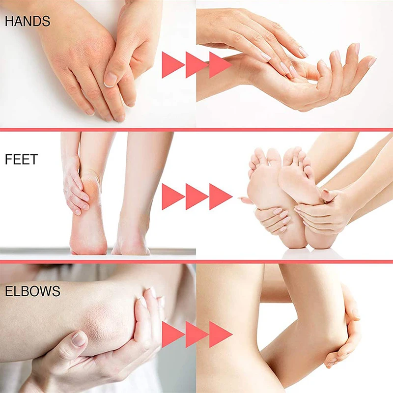 beauty health 05