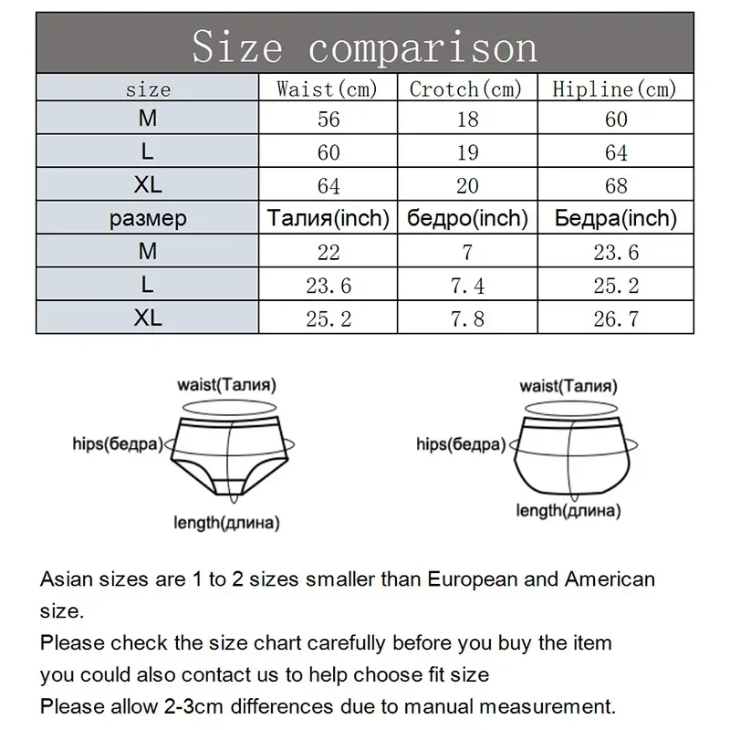 4PCS/Lot Sexy Lace G-String Panties Women Thong Breathable Low Waist  Fashion Women's Hollow Embroidered Underwear Lingerie - AliExpress