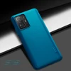 For Xiaomi 11T /11T Pro Case Genuine Nillkin Case Frosted Shield Simple Luxuly business Hard PC Back Cover For Xiaomi Mi 11T Pro 3