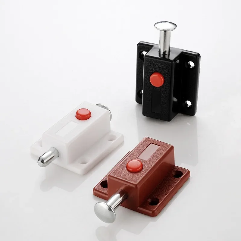 Slide image 8e5de77a0d9f421dbbc1d1bd0b373968