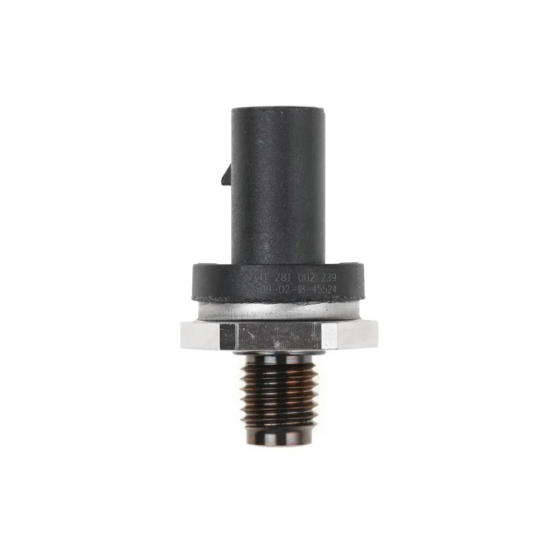 

Car sensor 0281002239 oil pressure common rail sensor for Mercedes Benz Class E W210