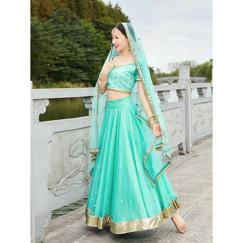  ε ǻ   , Lengha 縮,   ĿƮ,  , ̱   ε 縮