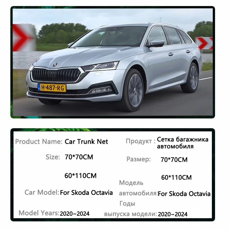 ڴ Ÿ NX MK4 2020  2024 2021 2022 2023, ڵ Ʈũ Ʈ,  Ϲ ȭ , ڵ  ׼