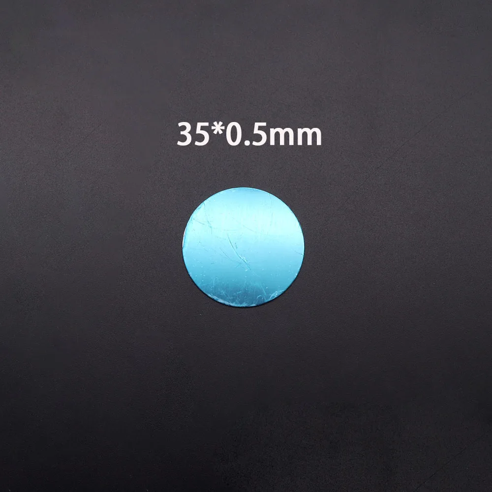 35x0.5mm