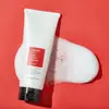 Salicylic Acid Daily Gentle Cleanser 150ml Facial Cleansing Blackhead Deep Exfoliating Clean Peeling Remove Acne Facial Cleanser 4