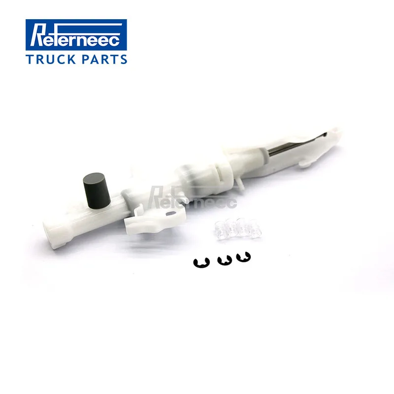 REFERNEEC Seat Air Valve for MB MP4 Trucks A0019101238 A0019101338 