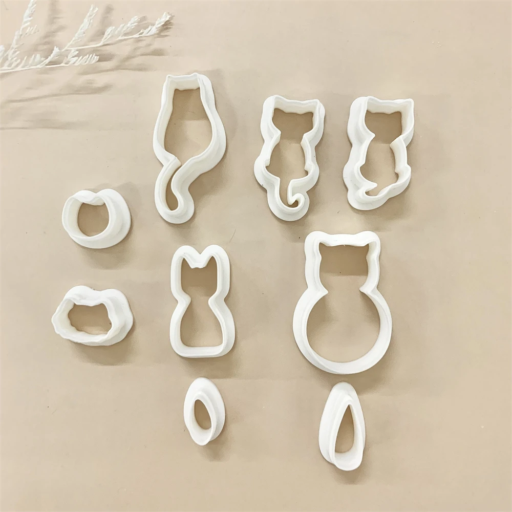 Slide image 71769e9ba97a44b6a1967e9b4006f4f3