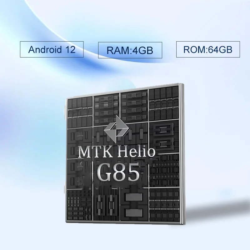 China Version  F22 Pro Smartphone with Google Services Android 12 20.0.3 version Best Selling Phone 4