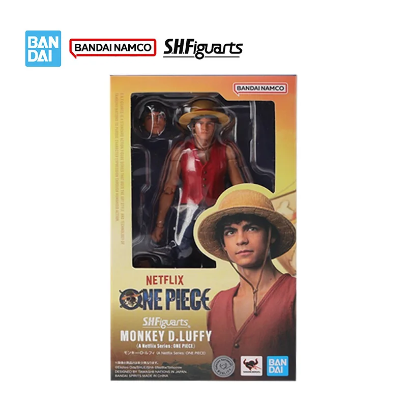 S17afa8b29ddb42e6b8943b9ed7cc68fbW - S.H.Figuarts Figure