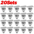 20 Sets