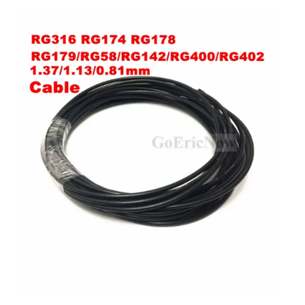 Rg15 Cable S17afc4d652e74443bb2e280ca9110d62d.png