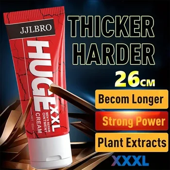 50ml Anal Intimate lubricant lubricant body enlargement cream intercourse lubricant oil water-soluble erotic sex products 1