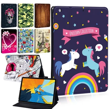 Tablet Funda Case for Huawei MediaPad T3 8.0