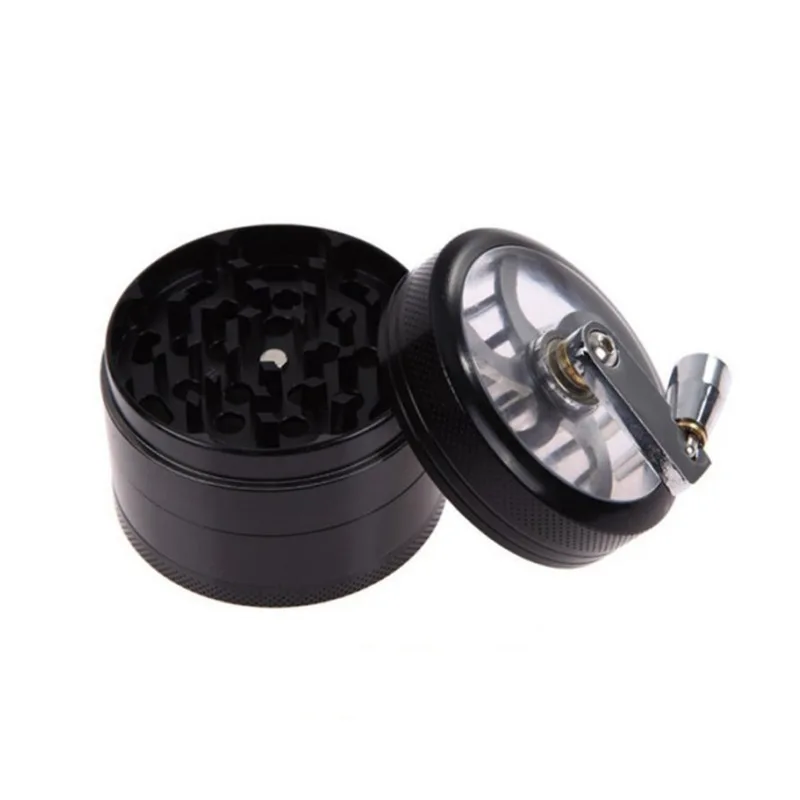 Salt and Pepper Grinder Nut Spice Grinder Herb Grinder Pepper Grinder Herb Spice Grinder Nut and Hard Spice Grinder Nutmeg Ginger Rock Salt and Peppercorn Hand tools, crushers