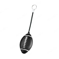 Waterproof Mini Bluetooth GPS Key Finder with Alarm Reminder (Type2)