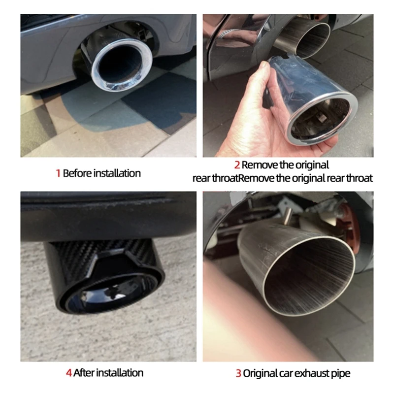  ź   , BMW M2 M3 M4 M135I M235I M140I M240I , 1 