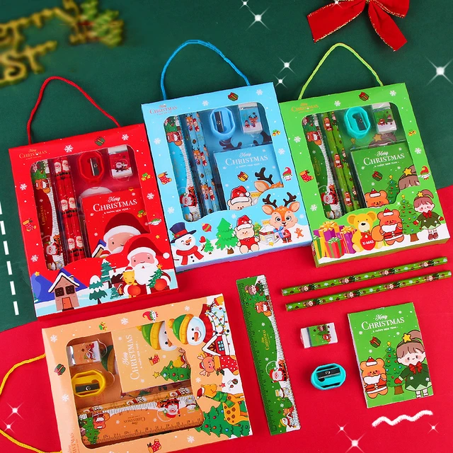 Buy Wholesale China Cute Stationery Gift Set For Children, Hot