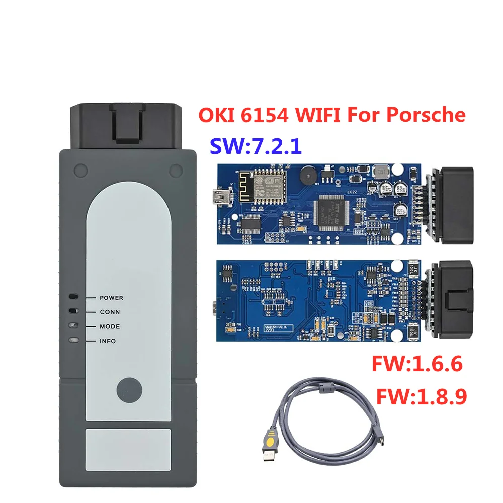 S17b023af17a4480babad8af4406cde90m.png