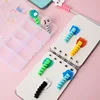 ⁦سيليكون usb حامي⁩ - الصورة ⁦4⁩