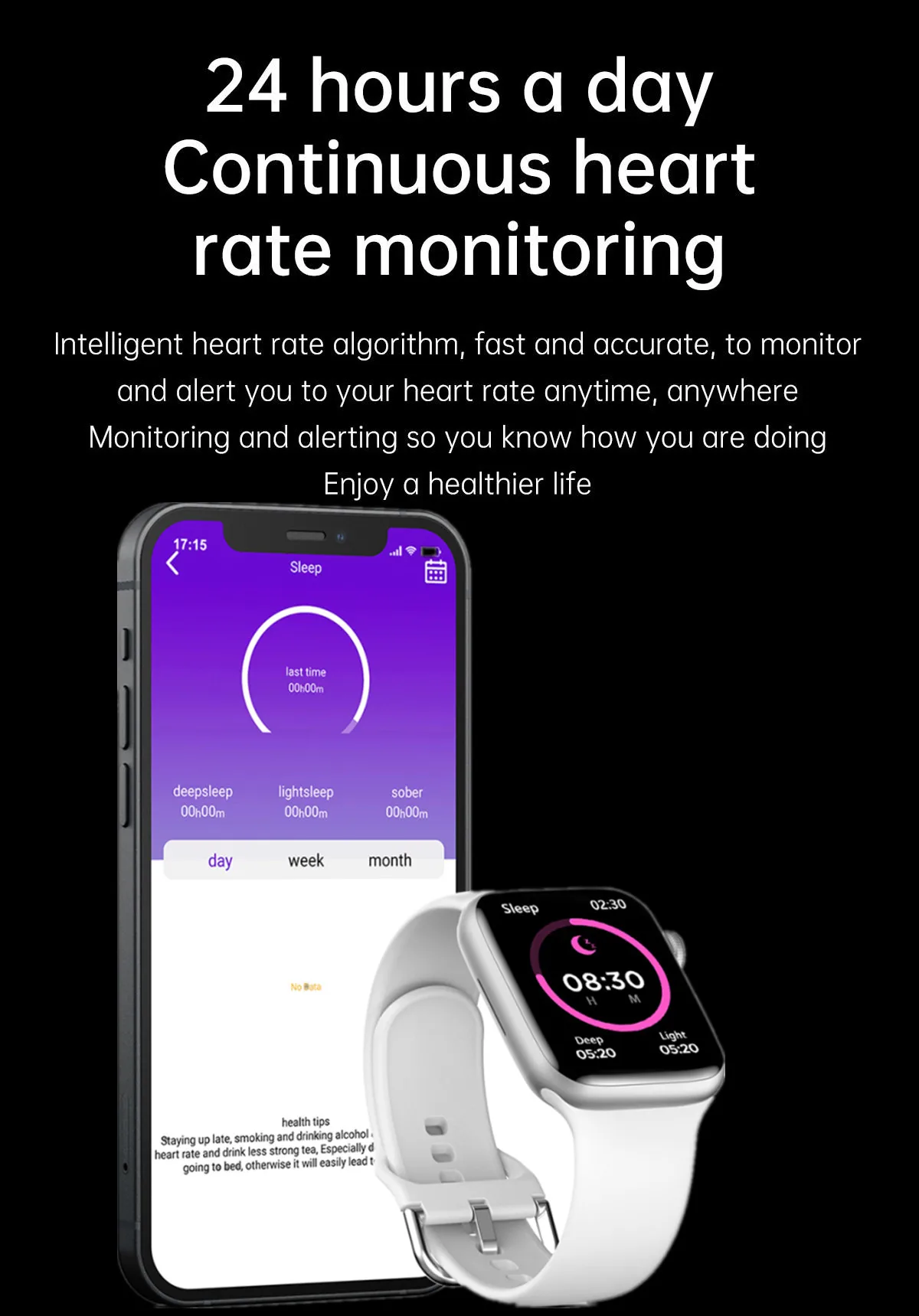 NEW GW67 Pro Max Smart Watch Series 7 Waterproof Bluetooth Call Custom Dial Payment NFC Smartwatch pk W27 W37 Pro W17 X8 Max