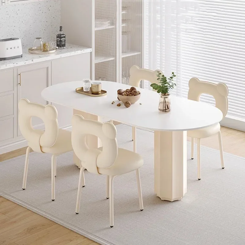 Slide image 07c87d8736ac4cf5af662b012c8897f9