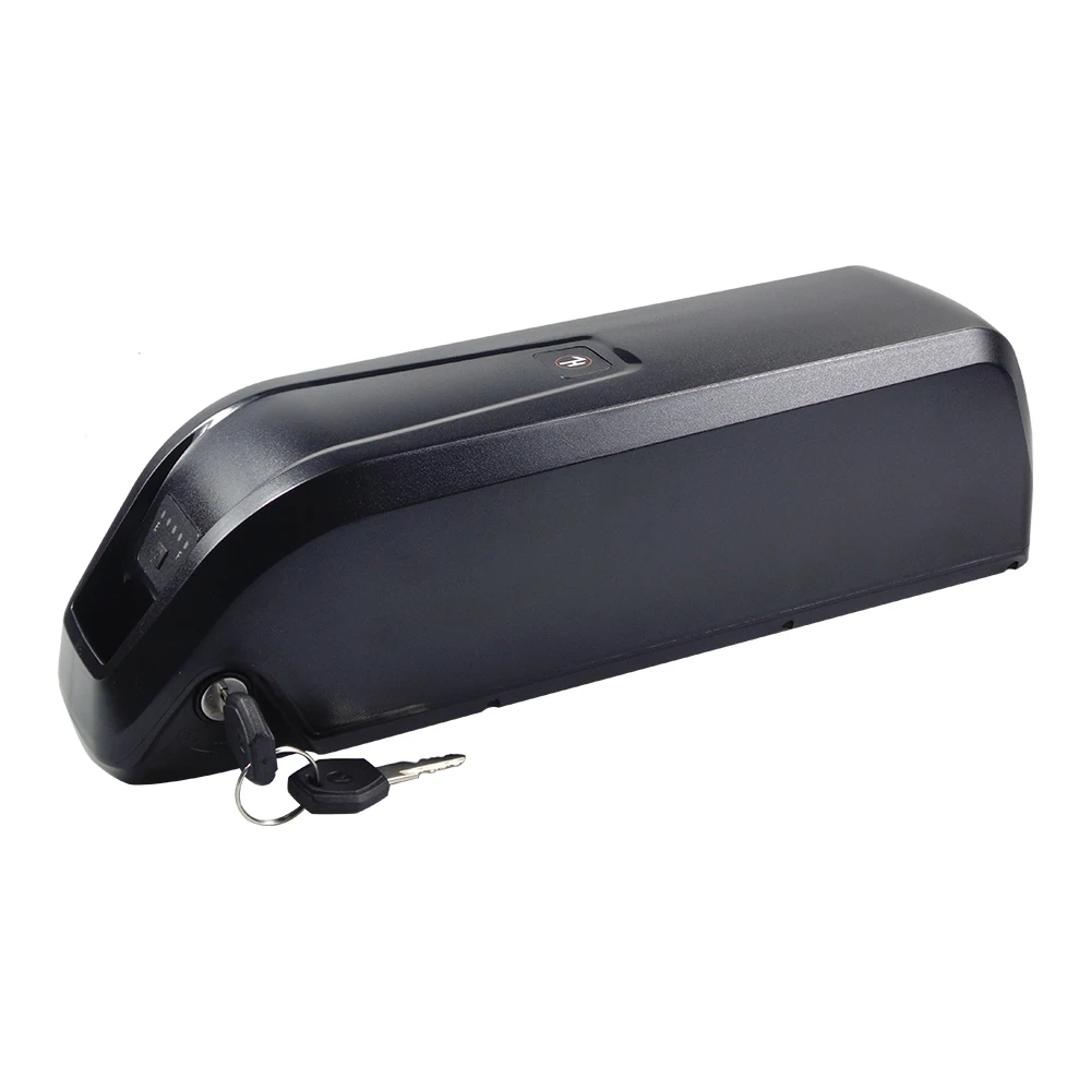 Vélo électrique Pliant Ridstar H20 Pro Moteur 2000W Batterie 48V 23AH Battery P 28426857