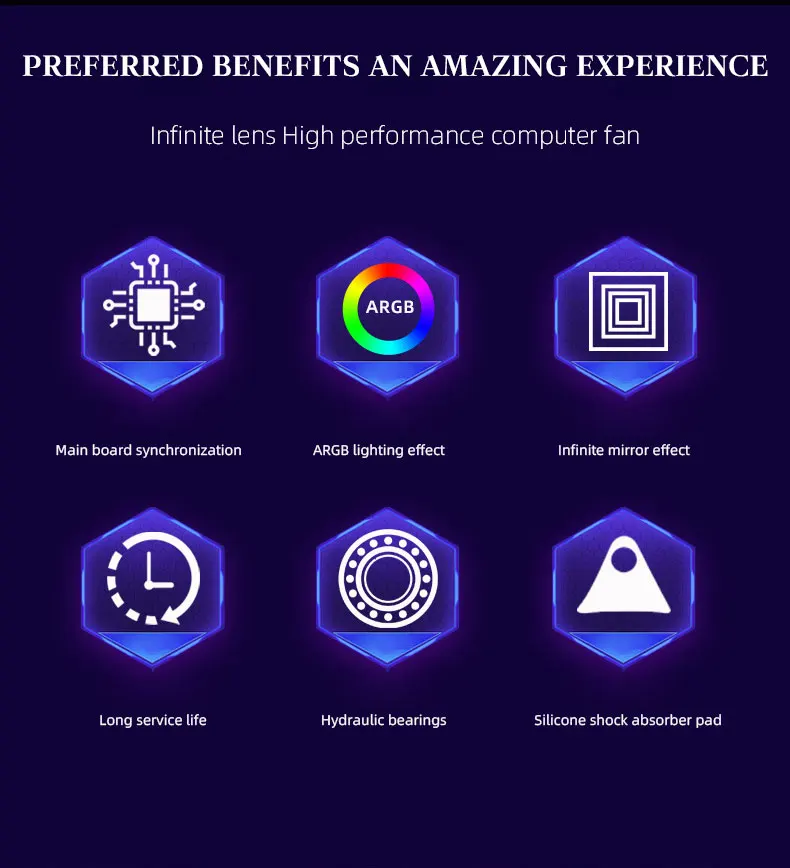 Slide image 0149048266ad43809aa17f9a86b91819