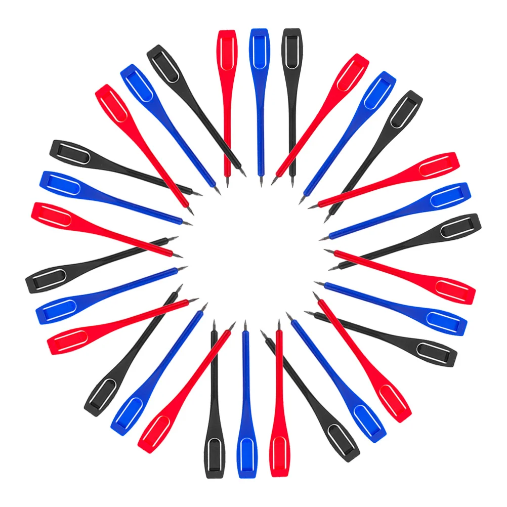 Рисунок 3 - многофункциональные карандаши в