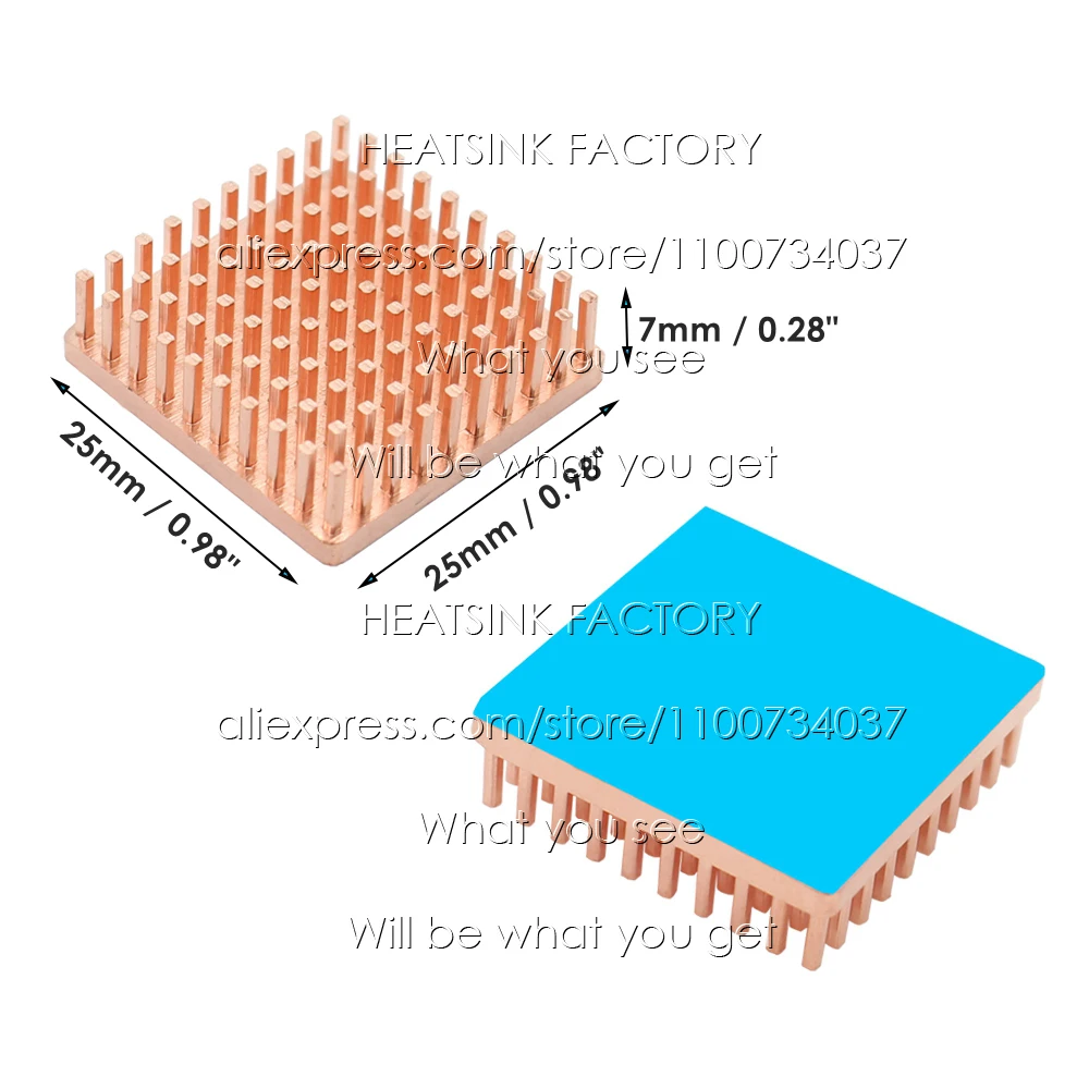  T2  13*12*7mm 22*8*7mm MOS RAM ޸𸮿  е ð  ִ 濭  ð