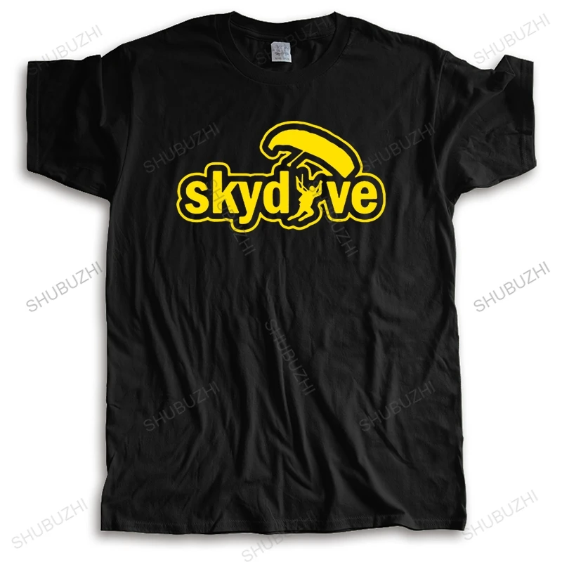 

Мужская Роскошная хлопковая футболка, горячая Распродажа, Мужская брендовая футболка, летняя хлопчатобумажная футболка толстовки, спортивный костюм, модная уличная одежда с парашютом, топы