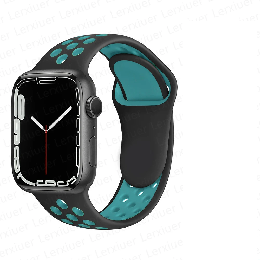 black-light blue 36