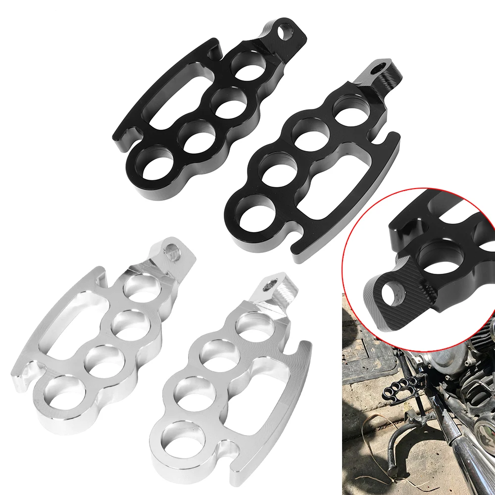 Per 88-21 Harley Sportster Series Iron 883 120 48 Pedane Per Pedane Di Controllo Cnc In Alluminio