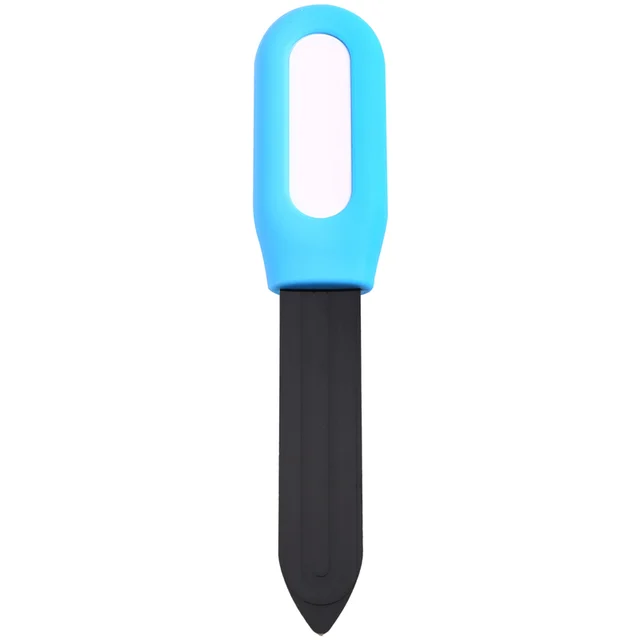 A24U Smart 2-In-1 Bluetooth Soil Tester Temperature And Humidity Meter Soil Detector Automation Irrigation Detector 3