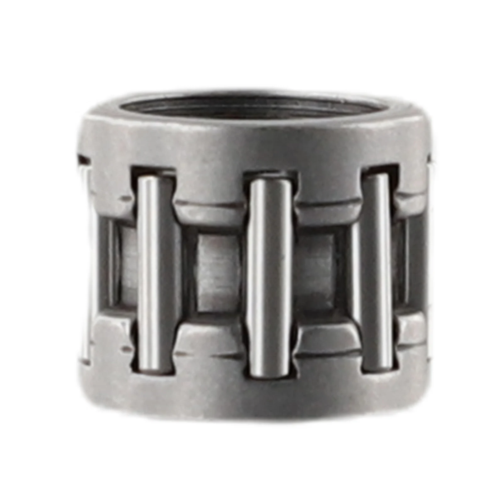 

Kits 36 Accessories # 530047061 Assembly 3/8in For 235 236 240 36 36 530014949 530047061 Accessories