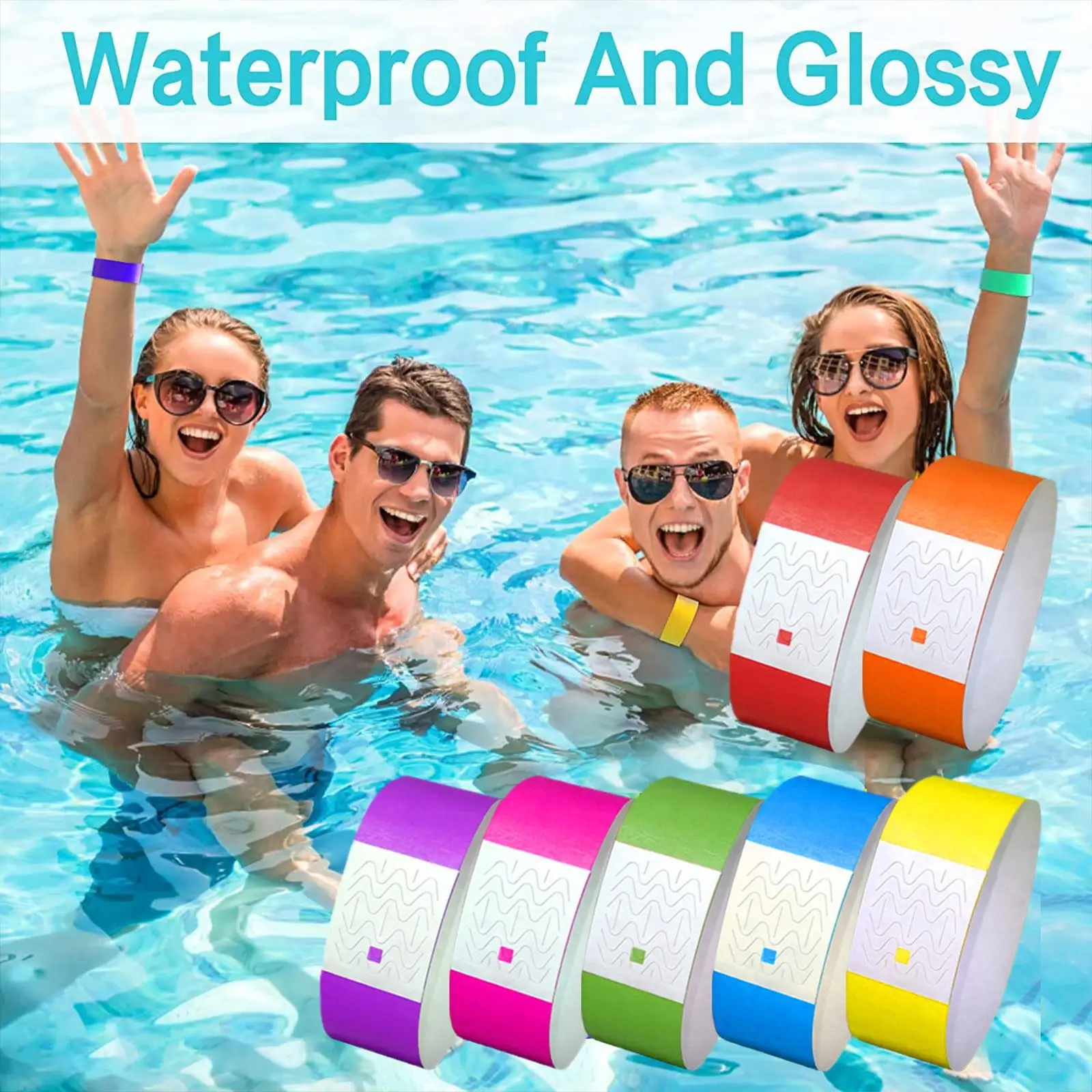 

green 20 purple 3 orange 3 red 15 yellow 5