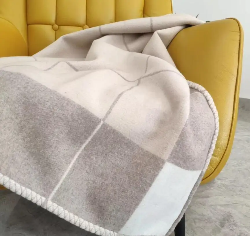 ĳ�ù̾� ������ ���� ���� ���� �񵵸� ���, ���� ���� ǰ�� H ���� ���� �� �β��� ���, 140x170 cm