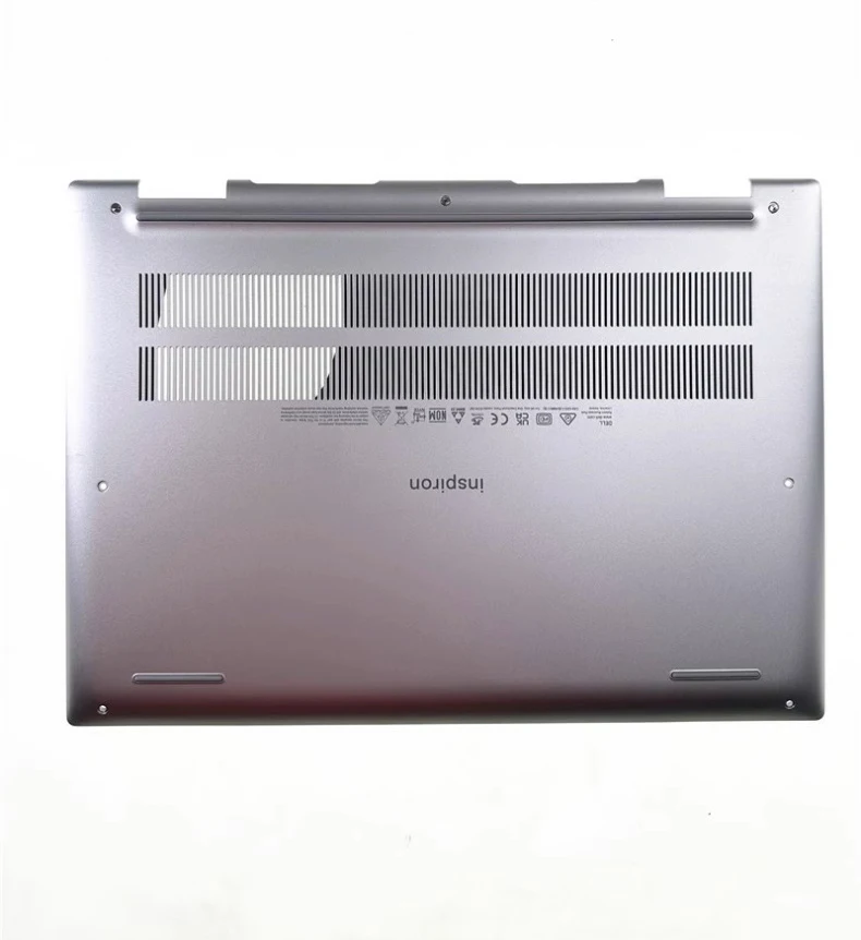 

Ноутбук с новой нижней крышкой для Dell Inspiron 7430 7435 2-in-1 F9FD 07F9FD