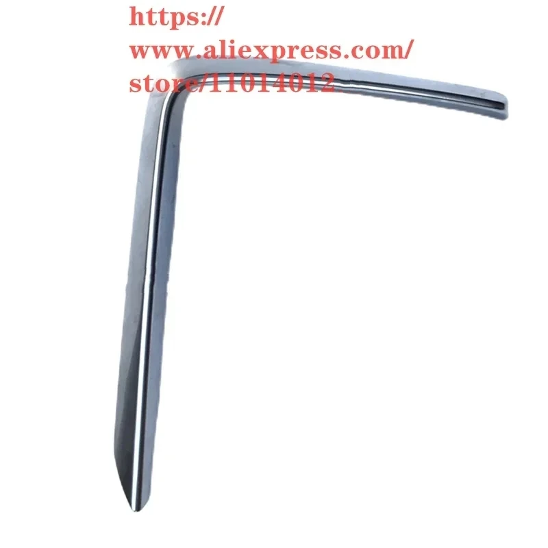 EXEED TXL Ʈ  Ʈ Ʈ, Ʈ ְ  Ʈ  Ʈ, OE: 602001301AA
