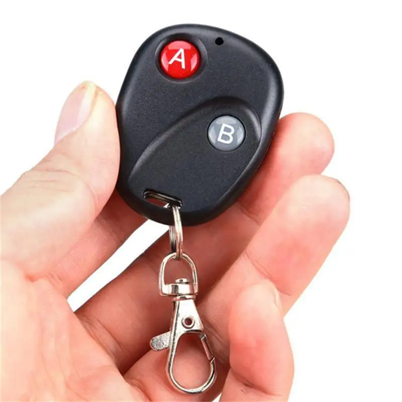 ElectronicProduct10MaRemoteControlSmallVolumeFlexibleControl