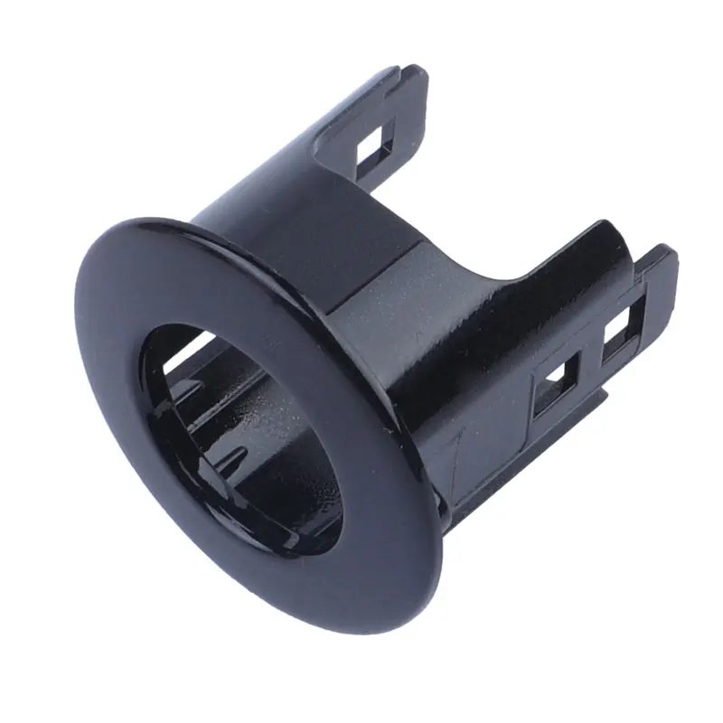 New PDC Sensor Parking Sensor For X-TRAIL T32 For Nissan Altima-Armada Titan Infiniti Q50 Q60 Q70 28438-3SH0B 284383SH0B