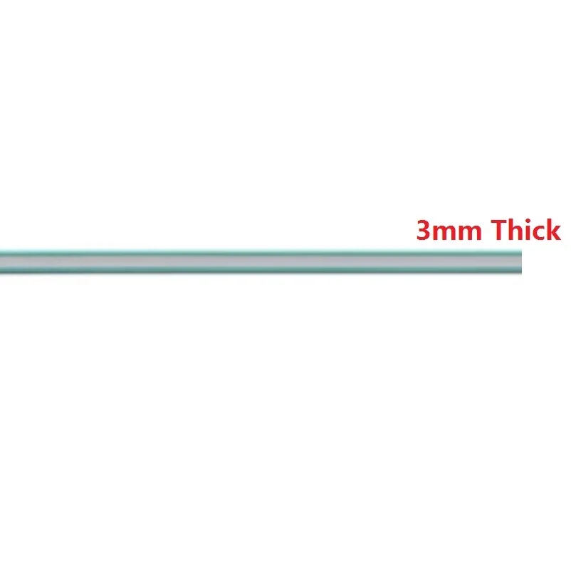 A1 양면 커팅 매트, 대형 PVC 커팅 플레이트, 흰색 코어, 조각 모델 플레이트, 긴 수명 90x60x3cm