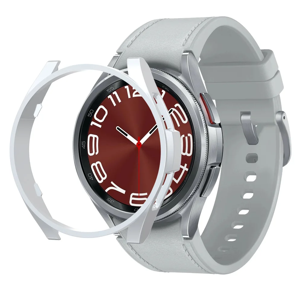 Ｚ  ġ 6 Ŭ PC ̽, Ʈ ġ ׼ , ε巯 Ŀ,  ġ 6 Ŭ , 47mm, 43mm