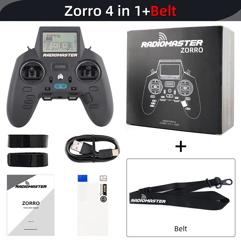 AliExpress