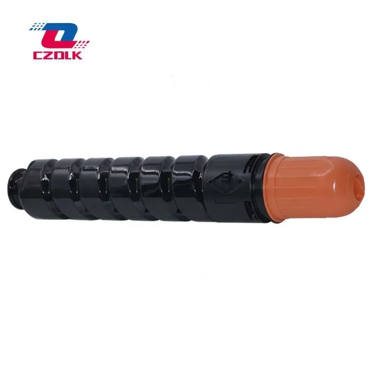 New compatible GPR-35 NPG-51 C-EXV33 Toner Cartridge for Canon iR 2520 2525 2530 iR2520 iR2525 iR2530 ir2530i
